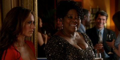 poster de la série Têtes à têtes