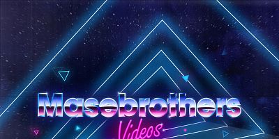poster de la série 