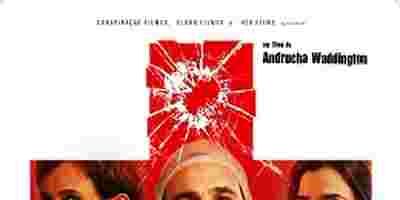 poster de la série 