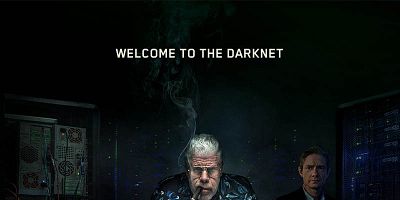 poster de la série Startup