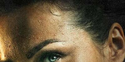 poster de la série Mise à l'épreuve