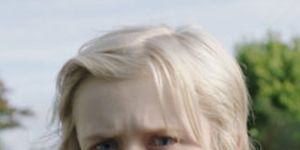 poster de la série Only Zombie in Town