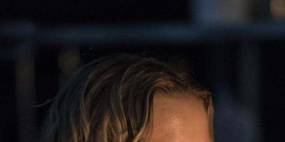 poster de la série Naissance