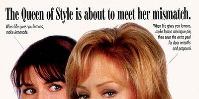 poster de la série Pilot