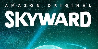 poster de la série Pilot