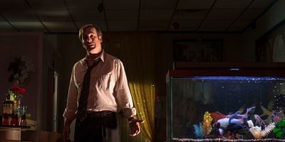 Épisode 9 : Pimento