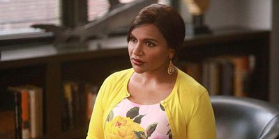 poster de la série Par la force… du divorce