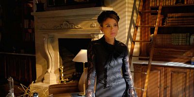 poster de la série Dire, enterrer et passer à autre chose