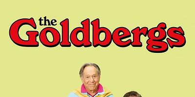 poster de la série Maman ou pote ?