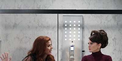 poster de la série Who's Your Daddy