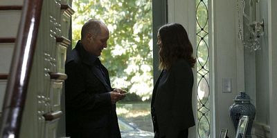 poster de la série L'Unitaire