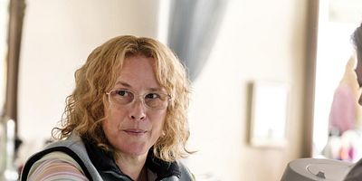 poster de la série Part 3