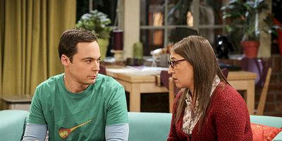 poster de la série La méthodologie de la géologie