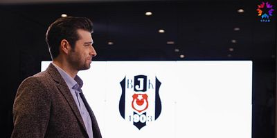 poster de la série Dolunay 19.Bölüm