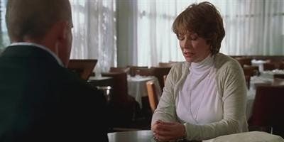 poster de la série Les liens du sang