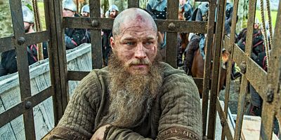 poster de la série Tous ces anges