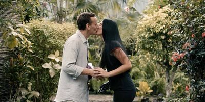 poster de la série Episode 1