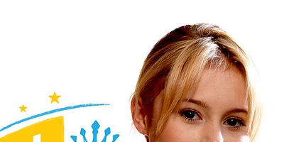 poster de la série Invités surprises