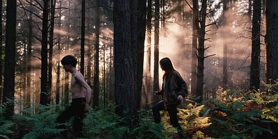 poster de la série Episode 2