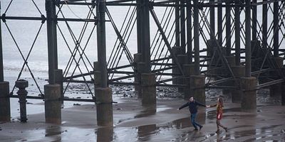 poster de la série Episode 3