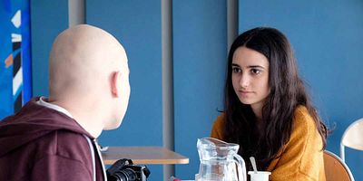 poster de la série Episode 3