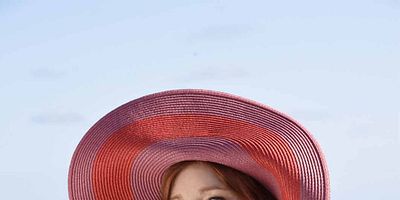 poster de la série Aventures sous les tropiques