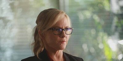 poster de la série Comment tuer un immortel