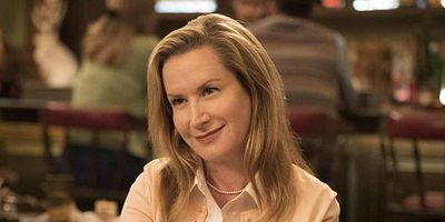 poster de la série L'élève du mois