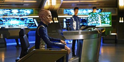 poster de la série La guerre, rien que la guerre