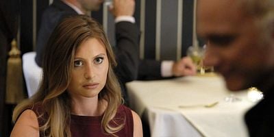 poster de la série Des Zombies et des hommes