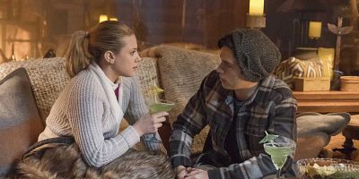 poster de la série La colline a des yeux