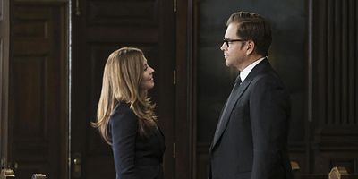 poster de la série Nécessité fait foi