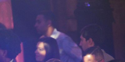 poster de la série Voir Seattle et mourir, 2e partie