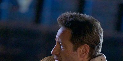 poster de la série La Vérité est ailleurs, 4e partie