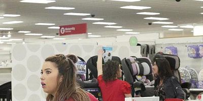 poster de la série Au revoir, Jeff