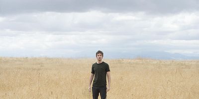 poster de la série Chapitre 10