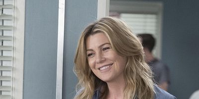 poster de la série Il suffit d'un jour