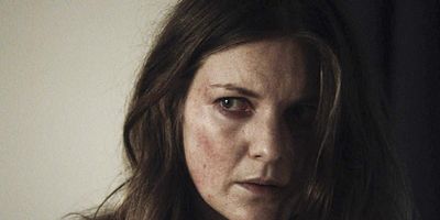 poster de la série E ho’okō kuleana