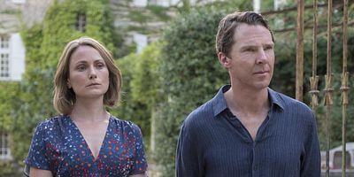 poster de la série Mauvaise nouvelle