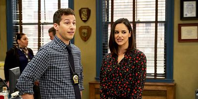 poster de la série Énigmes à gogo