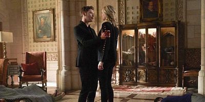 poster de la série Aux quatre coins du monde