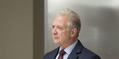 poster de la série Des gens comme moi