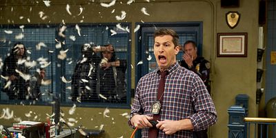 poster de la série NutriBoom