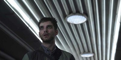 poster de la série Je peux tout arranger