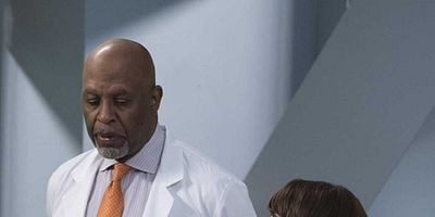 poster de la série La Mauvaise Réputation