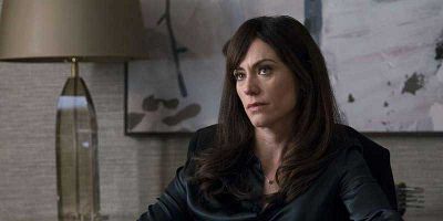 poster de la série Le troisième Ortolan