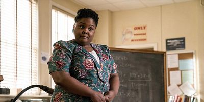 poster de la série Guacamole et Bicyclette