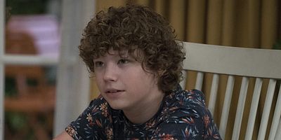 poster de la série Nevertheless...She Went Clubbing