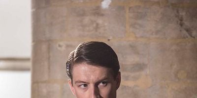 poster de la série Nos enfants chéris