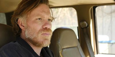 poster de la série Wind + Water